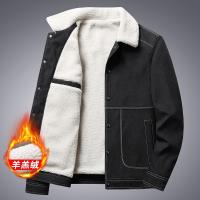 cms/erpbt/backend/web/uploads/erp/collection/images/Men Clothes/QIWENXIN/EN929821/img_b/EN929821_img_b_1